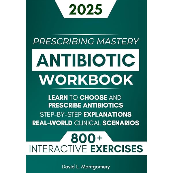 Infectious Diseases: A Clinical Short Course, 4th Edition